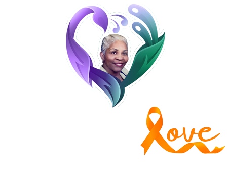 EDNA'S Love, Inc. Logo - Final 2