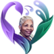 EDNA'S Love, Inc.