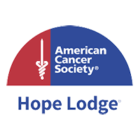 American Cancer Society Hope Lodge (Baltimore)