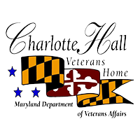 Charlotte Hall Veterans Home