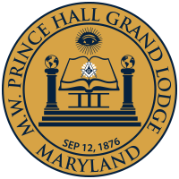 MWPHGLMD Logo