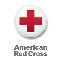 American Red Cross
