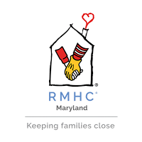 Ronald McDonalds House Charities - Maryland