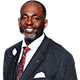 Bryce A. Gaylor, Information Technology Coordinator