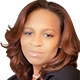 Latonya Clarkson, Sponsorship/Partnership Coodinator