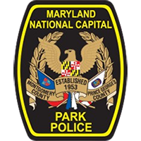 National Capital Park Police