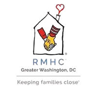Ronald McDonalds House Charities - Greater Washington, D.C.