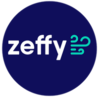 Zeffy | 100% Free Fundraising Software