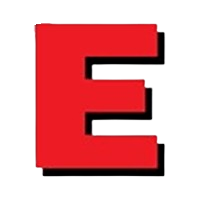 Easterns Automotive Group