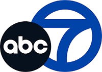 WJLA News 7 (ABC)
